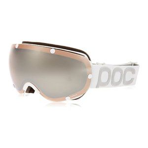 POC Lobes Ski Goggles